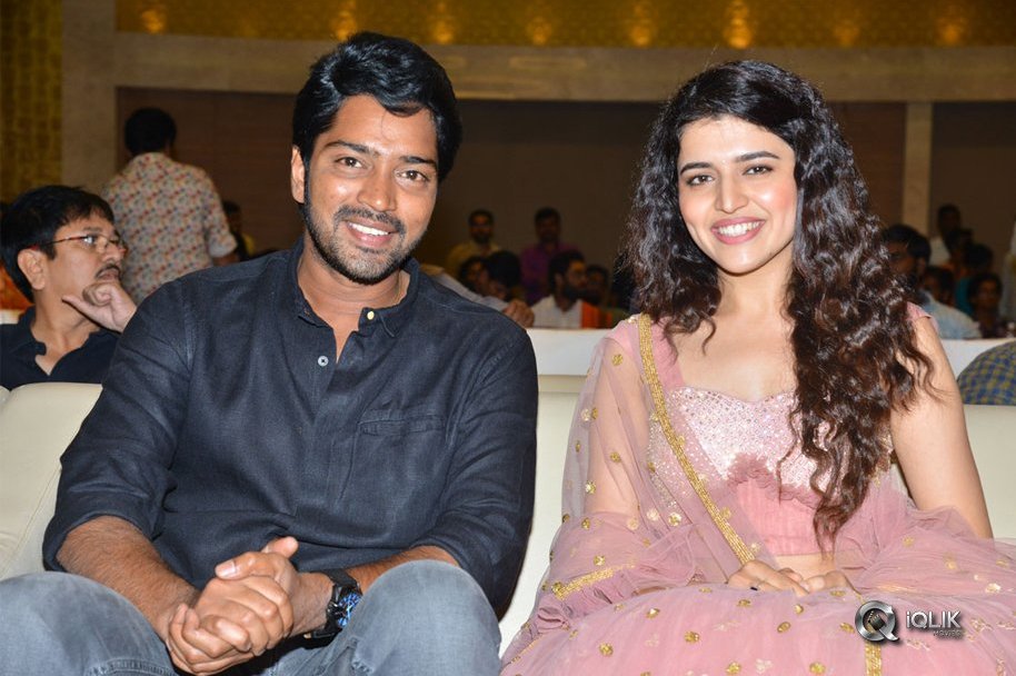 Silly-Fellows-Pre-Release-Event-Photos